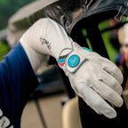 Mostfly Victory Grip Albatross Glove