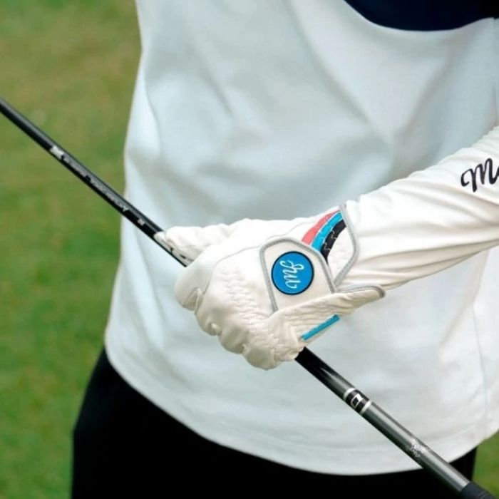 Mostfly Victory Grip Albatross Glove