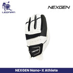 Nexgen Nano-X Athlete Glove