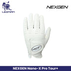 Nexgen Nano-X Pro Tour Plus Glove