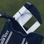 Odyssey Ai-ONE Jailbird Mini Versa 90 DB Putter Golf