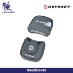 Odyssey DFX25 #10 S Putter Golf