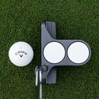 Odyssey DFX25 #1 CH Putter Golf