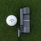 Odyssey DFX25 #1W CH Putter Golf