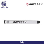 Odyssey DFX25 V-Line Fang DB Putter Golf