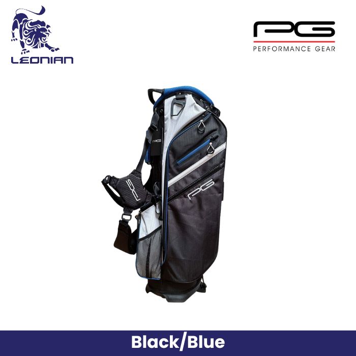 PG Performance Gear Stand Bag PGS5102