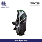 PG Performance Gear Stand Bag PGS5102