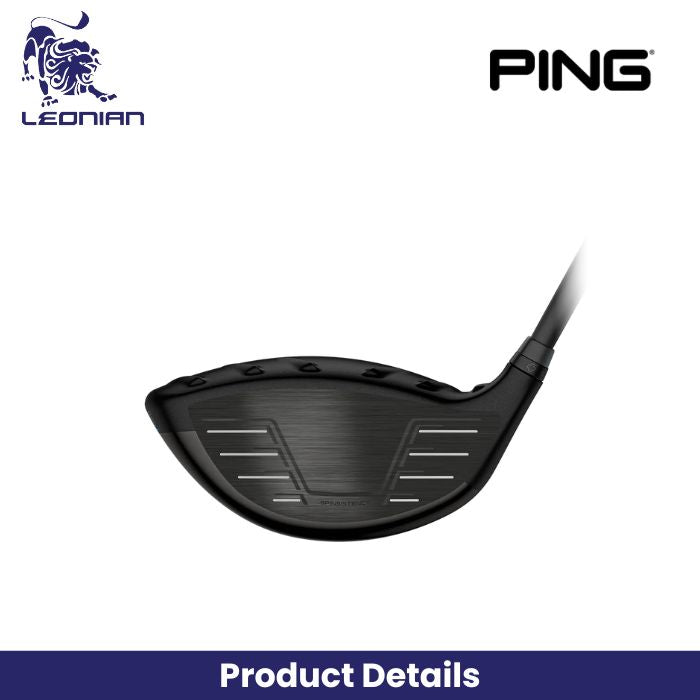 PING G440 K Driver Golf Club