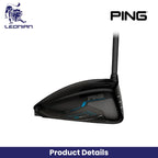 PING G440 K Driver Golf Club
