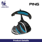PING G440 K Driver Golf Club