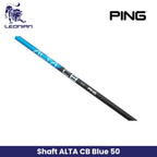 PING G440 K Driver Golf Club