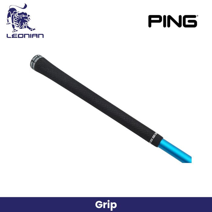 PING G440 K Driver Golf Club