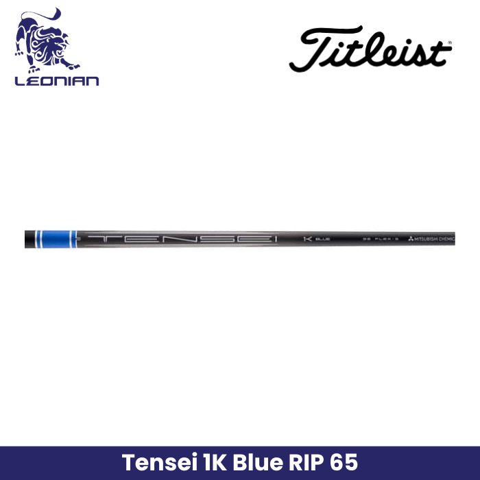 Titleist GTS2 Fairway