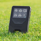 Shot Scope LM1 Launch Monitor