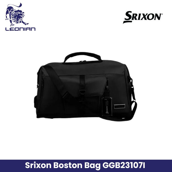 Srixon GGB23107I Boston Bag