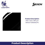 Srixon GGB23107I Boston Bag