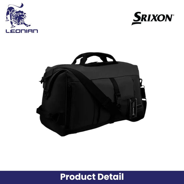 Srixon GGB23107I Boston Bag