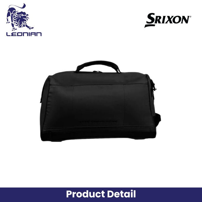 Srixon GGB23107I Boston Bag