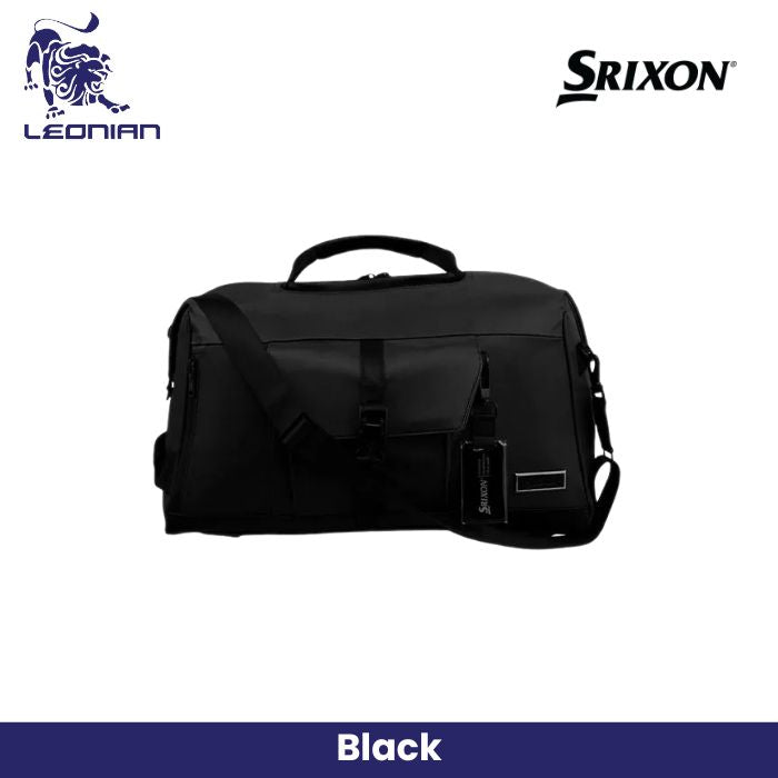 Srixon GGB23107I Boston Bag