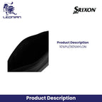 Srixon GGF23108I Pouch Bag