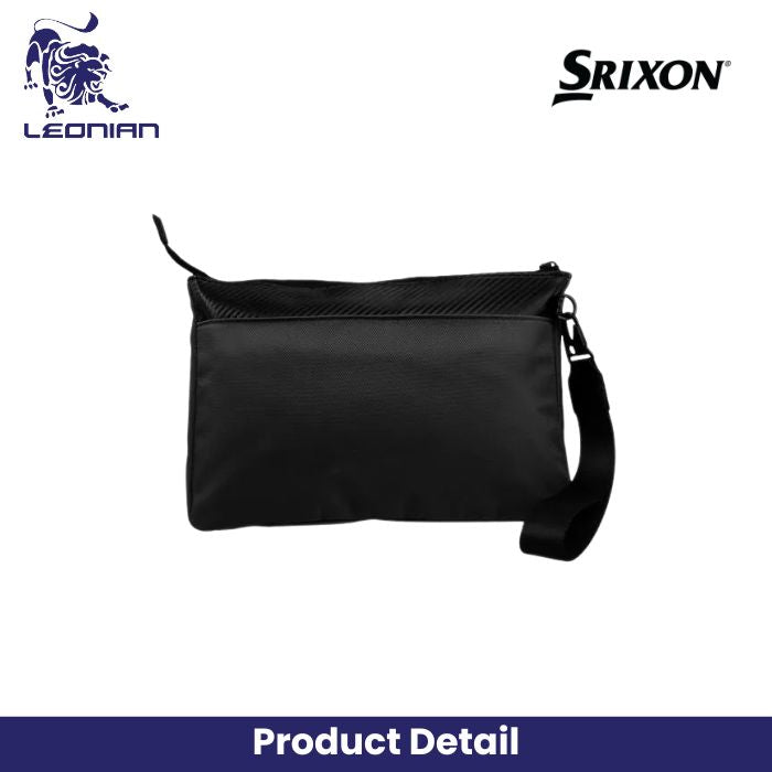 Srixon GGF23108I Pouch Bag