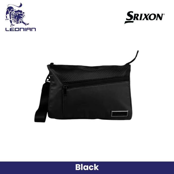 Srixon GGF23108I Pouch Bag