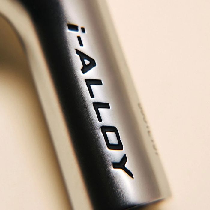 Srixon ZXiR HL Irons