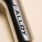 Srixon ZXiR HL Irons