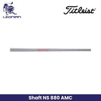 Titleist Iron Set 4G T250 5-P