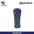 TaylorMade Qi4D Fairway