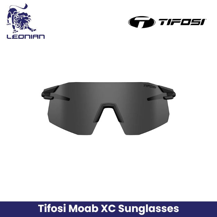 Tifosi Moab XC Sunglasses