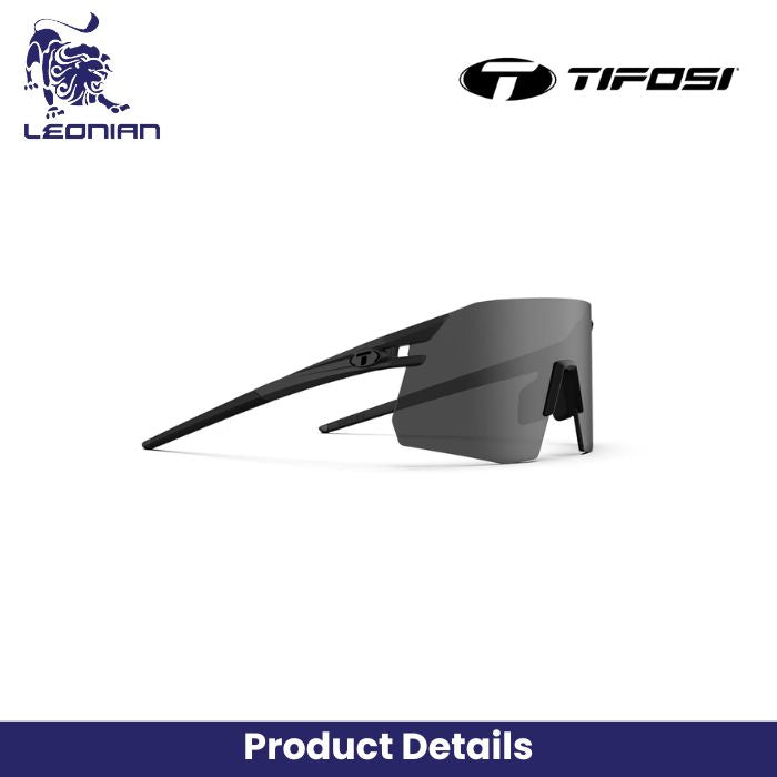 Tifosi Moab XC Sunglasses