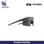 Tifosi Moab XC Sunglasses