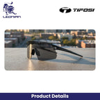 Tifosi Moab XC Sunglasses