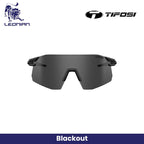 Tifosi Moab XC Sunglasses