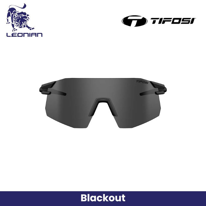 Tifosi Moab XC Sunglasses
