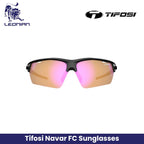 Tifosi Navar FC Sunglasses