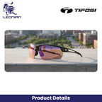 Tifosi Navar FC Sunglasses