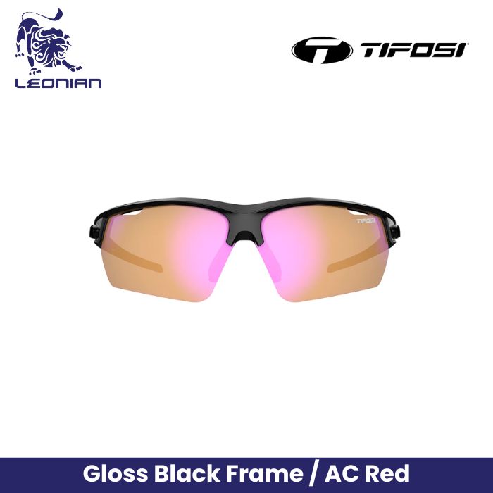 Tifosi Navar FC Sunglasses