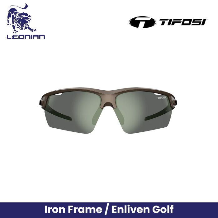 Tifosi Navar FC Sunglasses