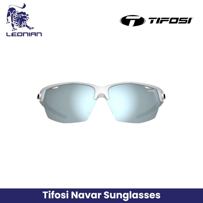 Tifosi Navar Sunglasses