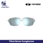 Tifosi Navar Sunglasses