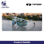 Tifosi Navar Sunglasses