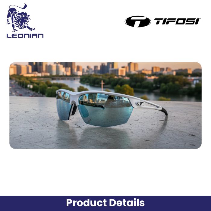 Tifosi Navar Sunglasses