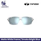 Tifosi Navar Sunglasses