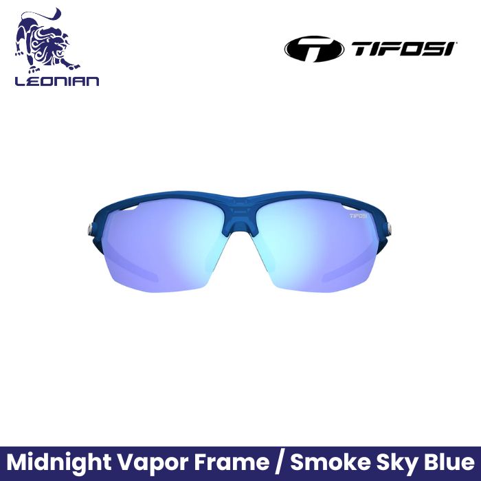 Tifosi Navar Sunglasses