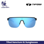 Tifosi Sanctum SL Sunglasses