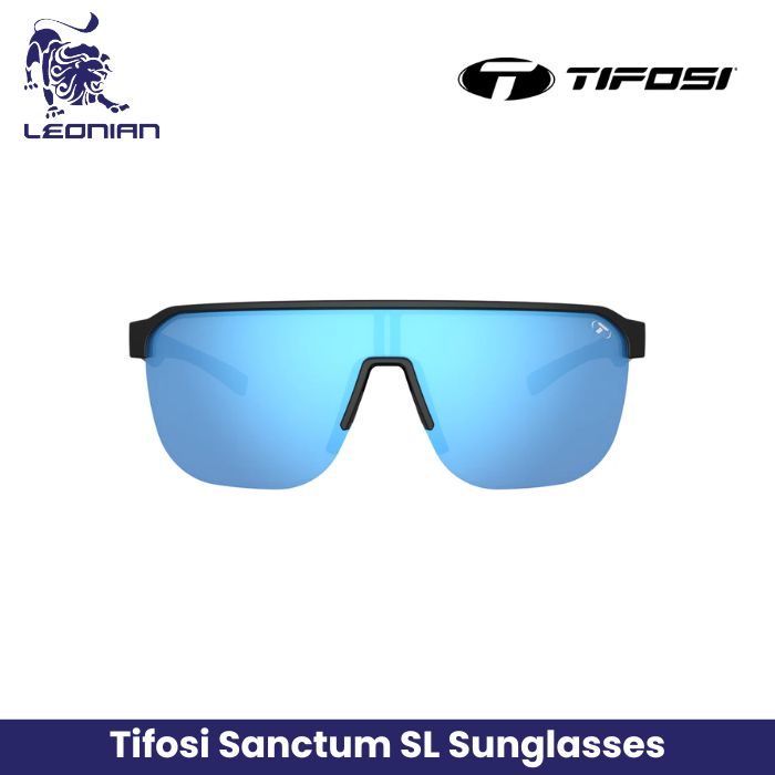 Tifosi Sanctum SL Sunglasses