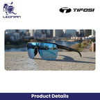 Tifosi Sanctum SL Sunglasses