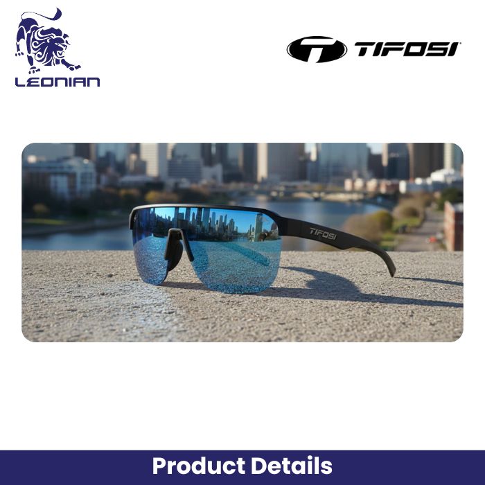 Tifosi Sanctum SL Sunglasses